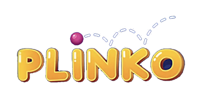 plinko app